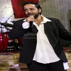Aadnan el khaldi sur yala.fm